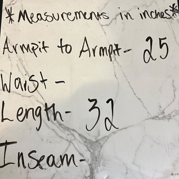 VTG L.L. Bean Safari Hunting Photography Military Button Shirt Jacket Large RARE - Picture 12 of 12